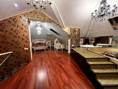 коммерческая по адресу Евгения Чикаленко ул. (Пушкінська), 32в