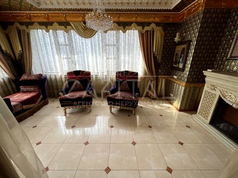 коммерческая по адресу Евгения Чикаленко ул. (Пушкінська), 32в