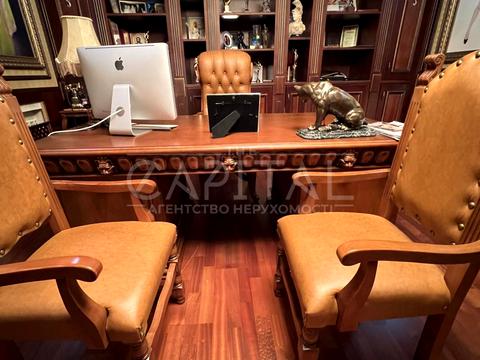 коммерческая по адресу Евгения Чикаленко ул. (Пушкінська), 32в