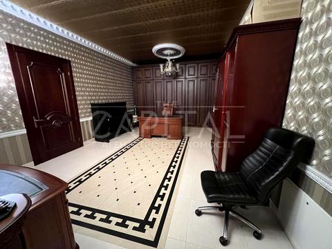 коммерческая по адресу Евгения Чикаленко ул. (Пушкінська), 32в