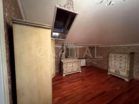 коммерческая по адресу Евгения Чикаленко ул. (Пушкінська), 32в