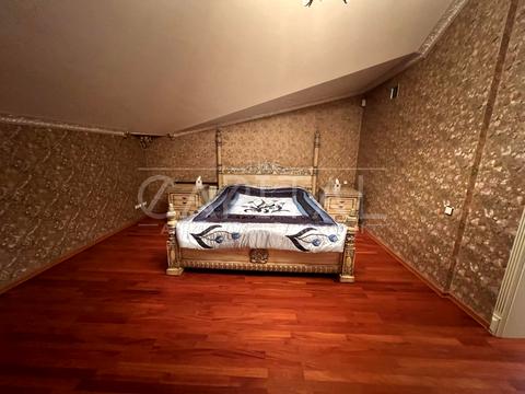 коммерческая по адресу Евгения Чикаленко ул. (Пушкінська), 32в