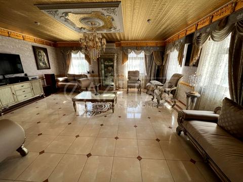 коммерческая по адресу Евгения Чикаленко ул. (Пушкінська), 32в