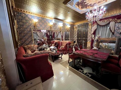 коммерческая по адресу Евгения Чикаленко ул. (Пушкінська), 32в