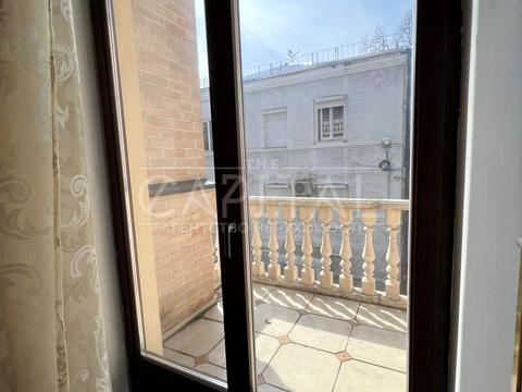 коммерческая по адресу Евгения Чикаленко ул. (Пушкінська), 32в