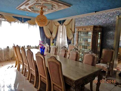 коммерческая по адресу Евгения Чикаленко ул. (Пушкінська), 32в