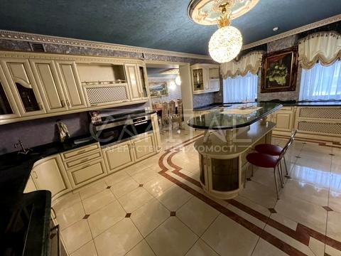 коммерческая по адресу Евгения Чикаленко ул. (Пушкінська), 32в