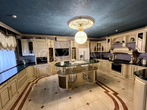 коммерческая по адресу Евгения Чикаленко ул. (Пушкінська), 32в