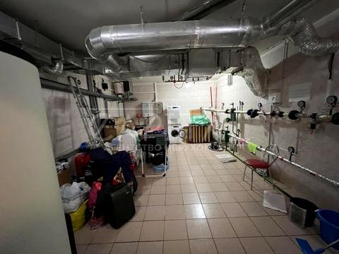 коммерческая по адресу Евгения Чикаленко ул. (Пушкінська), 32в