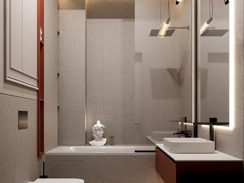 квартира по адресу Ломаная ул., 18