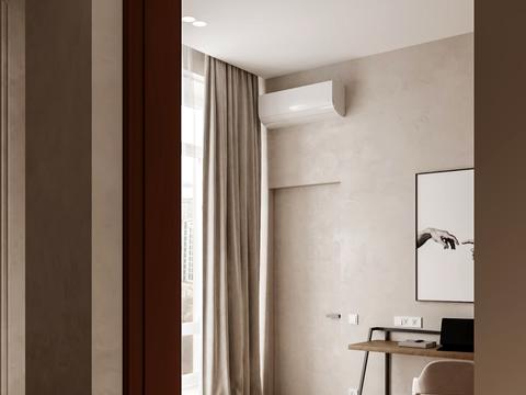 квартира по адресу Ломаная ул., 18