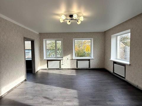 дом по адресу Измаильская ул., 7