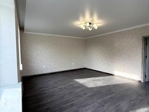 дом по адресу Измаильская ул., 7