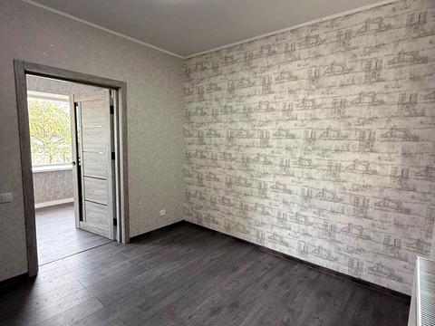 дом по адресу Измаильская ул., 7