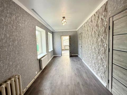 дом по адресу Измаильская ул., 7