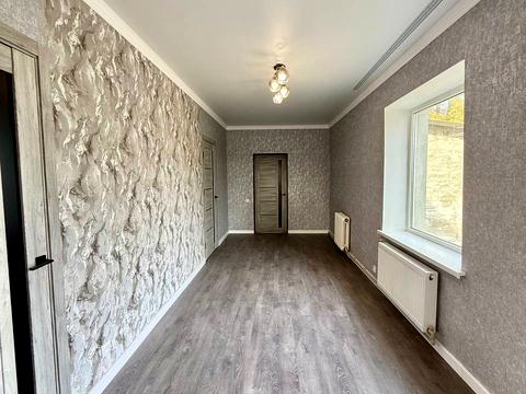 дом по адресу Измаильская ул., 7