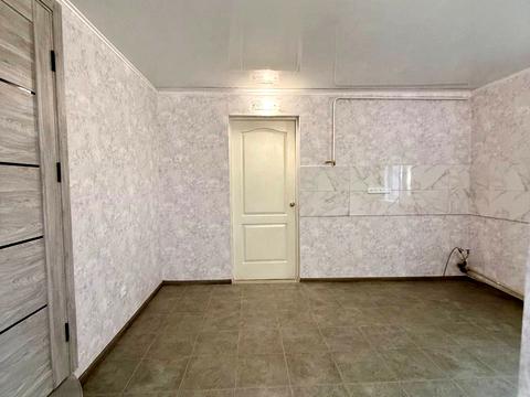 дом по адресу Измаильская ул., 7