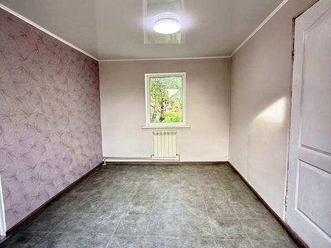 дом по адресу Измаильская ул., 7