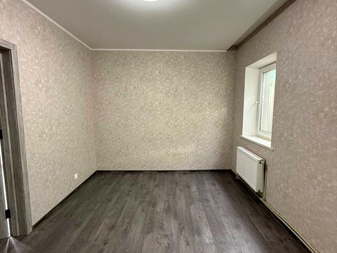 дом по адресу Измаильская ул., 7