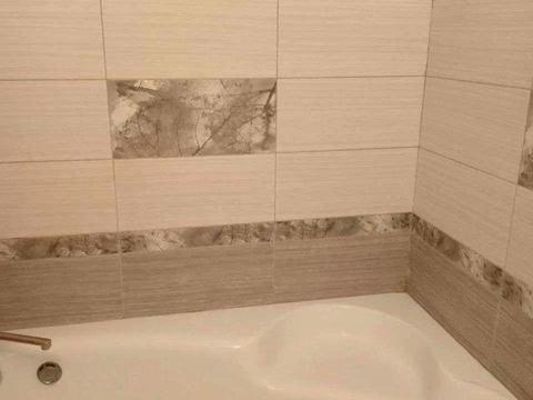 квартира за адресою Богатирська вул., 6-А