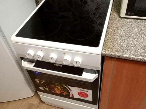 квартира за адресою Богатирська вул., 6-А