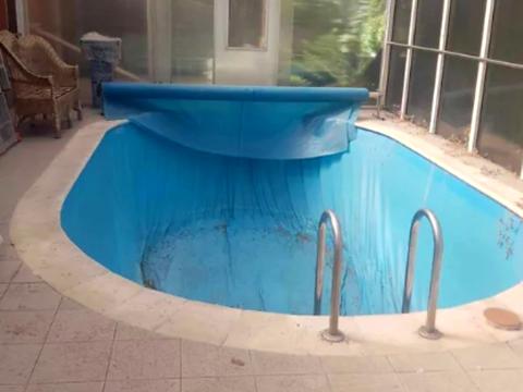 будинок за адресою Рилєєва вул., 12-А