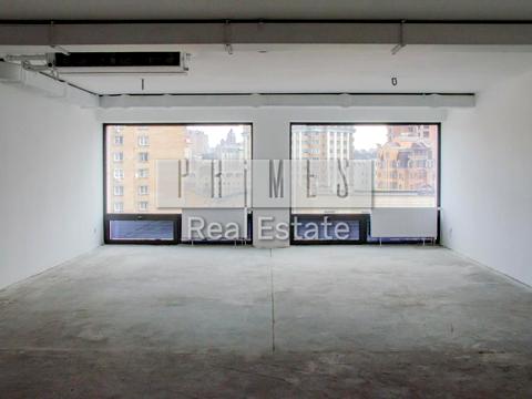 комерційна за адресою Саксаганського вул., 48