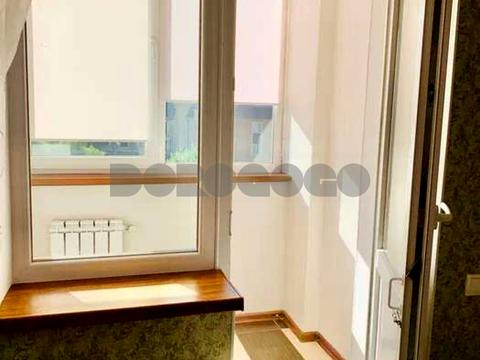 квартира за адресою Лесі Українки вул., 11