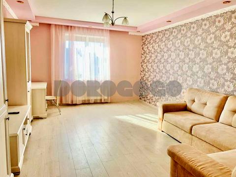 квартира за адресою Лесі Українки вул., 11