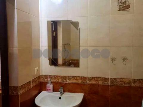 квартира за адресою Лесі Українки вул., 11