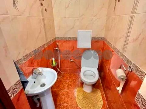 квартира за адресою Лесі Українки вул., 11