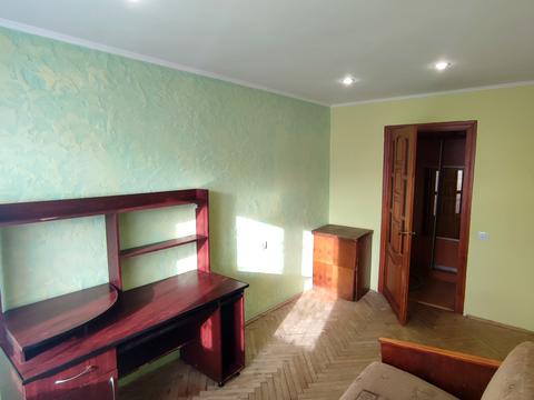 квартира по адресу Зеленая ул., 130