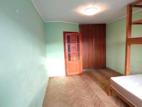 квартира по адресу Зеленая ул., 130