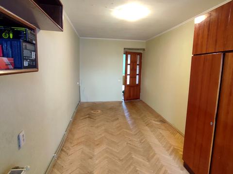 квартира по адресу Зеленая ул., 130