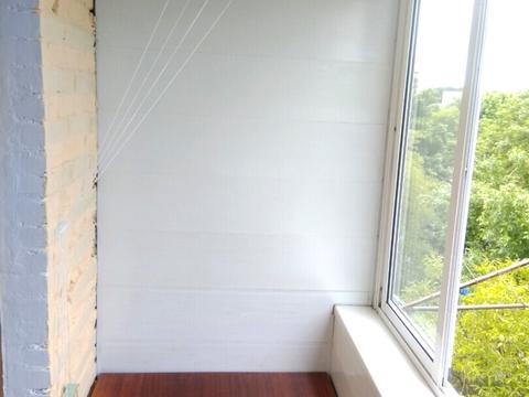 квартира по адресу Зеленая ул., 130