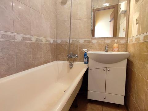 квартира по адресу Зеленая ул., 130