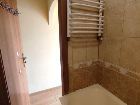 квартира по адресу Зеленая ул., 130