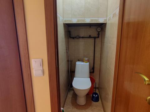 квартира по адресу Зеленая ул., 130