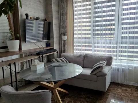 квартира за адресою Київ, Вірменська вул., 6