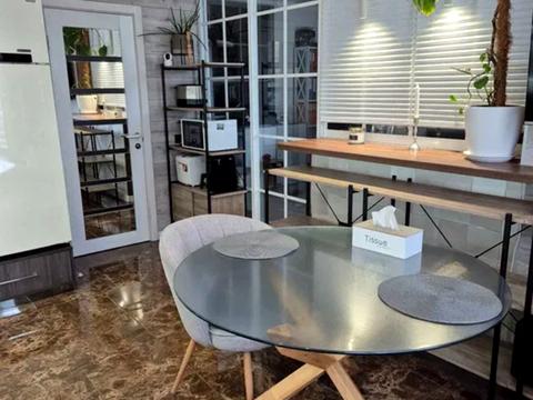 квартира за адресою Київ, Вірменська вул., 6