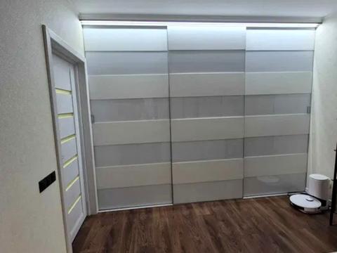 квартира за адресою Київ, Вірменська вул., 6