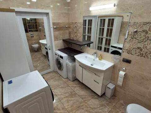 квартира за адресою Київ, Вірменська вул., 6