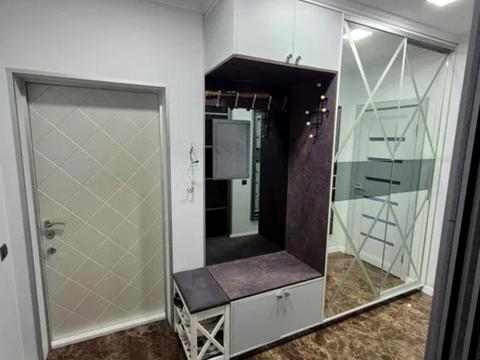 квартира за адресою Київ, Вірменська вул., 6