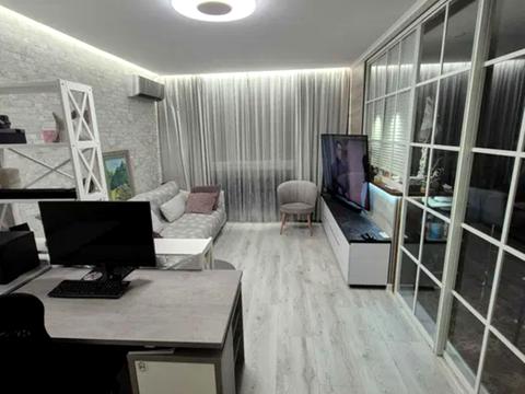 квартира за адресою Київ, Вірменська вул., 6