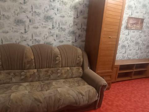 квартира за адресою Космонавтів вул., 8