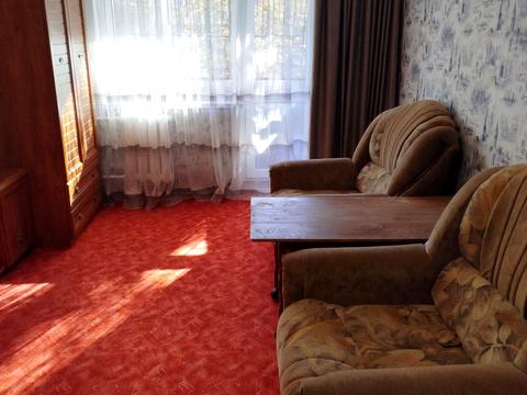 квартира за адресою Космонавтів вул., 8