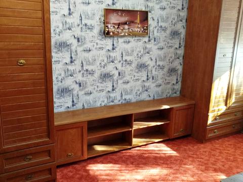 квартира за адресою Космонавтів вул., 8