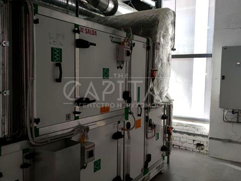 комерційна за адресою Науки просп., 1