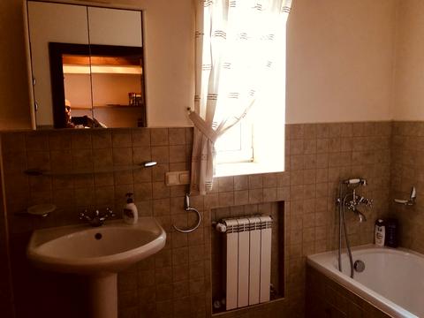 квартира по адресу Андреевский спуск, 2-Г