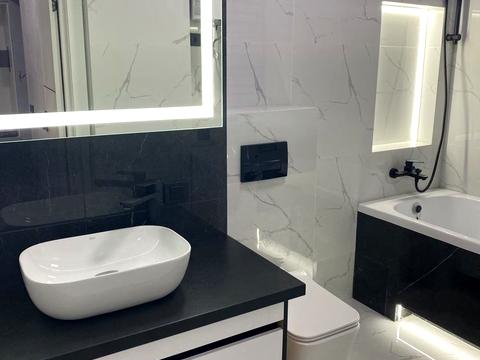 квартира за адресою Кульпарківська вул. (Кульпарківська), 93